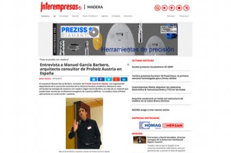 press_interempresas1